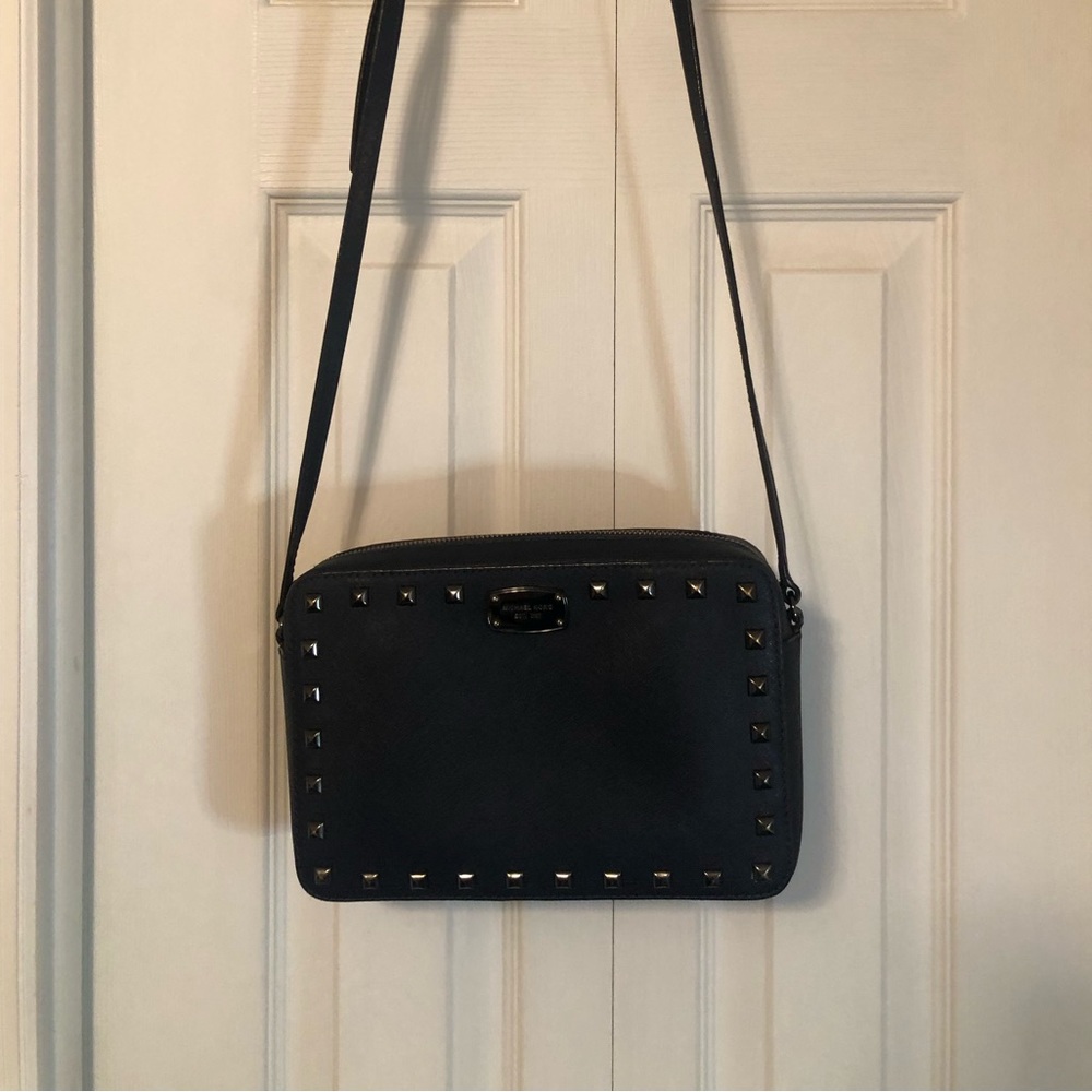 Michael Kors crossbody